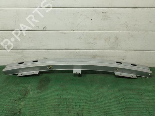 Used Front bumper reinforcement Front bumper reinforcement JAGUAR S-TYPE II (X200) 3.0 V6 (238 hp) 33290550 33290550