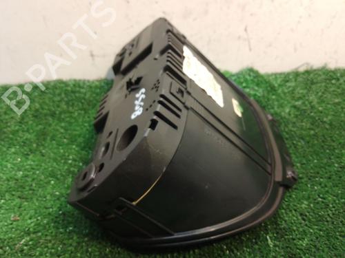 Instrument cluster BMW 1 (E81) 120 d | BP21519576C47 