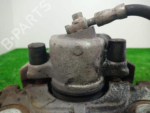 Right front brake caliper SEAT ALTEA (5P1)  | BP13480403M104 