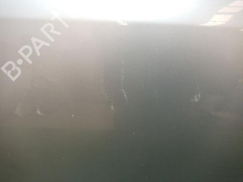 Right front door MERCEDES-BENZ C-CLASS Coupe (CL203) C 200 Kompressor (203.745) | BP17650350C3 