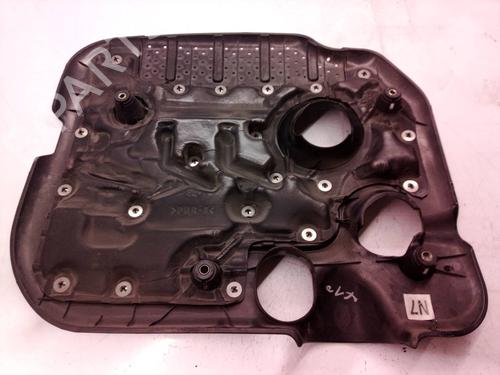Upper protection HYUNDAI SONATA IV (EF) 2.0 CRDi Dynamic | BP8906747M93 