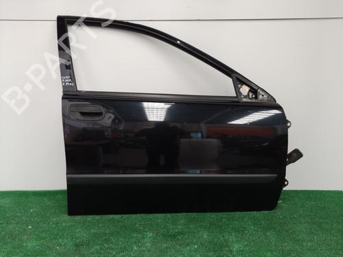 Used Right front door VOLVO V40 Estate (645) 1.9 DI (102 hp) 12580238