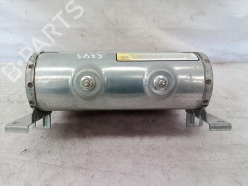Passenger airbag SMART CITY-COUPE (450)  | BP10141886C10 