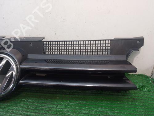 Grille VW GOLF IV (1J1) 1.4 16V | BP19783541C40 