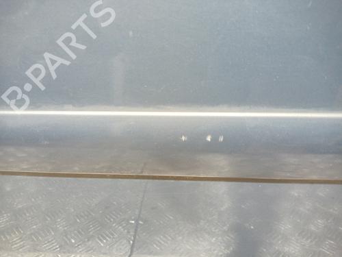 Right rear door VW TOURAN (1T1, 1T2)  | BP11282539C5 