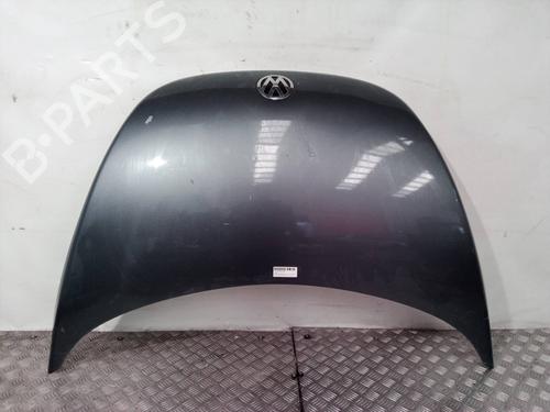 Capot VW NEW BEETLE (9C1, 1C1) 1.9 TDI (90 hp) 7925163