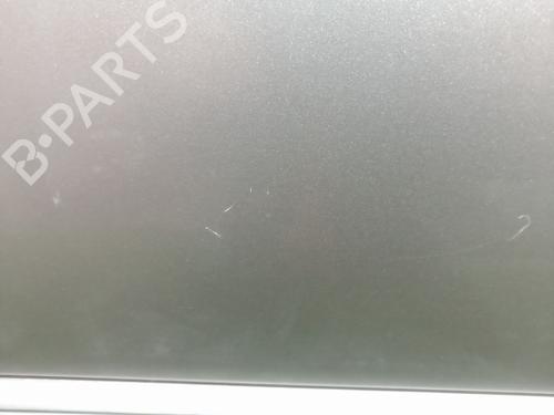 Left front door KIA CARENS II MPV (FJ)  | BP17751407C2 