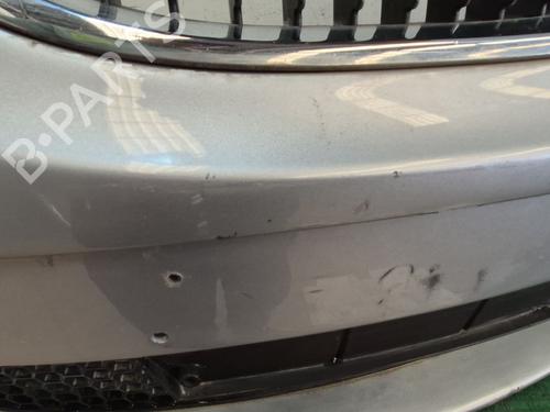 Zderzak przedni SEAT LEON (1P1) 1.9 TDI | BP29915666C7