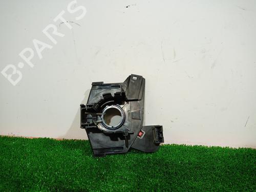 Squib airbag FORD TRANSIT CONNECT (P65_, P70_, P80_)  | BP15487752C102 