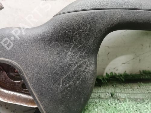 Hand brake HONDA CIVIC IX Tourer (FK) 1.6 i-DTEC (FK3) | BP29132920I18 