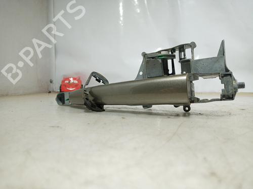 Front left exterior door handle CITROËN C4 Picasso I MPV (UD_)  | BP11794723C128 