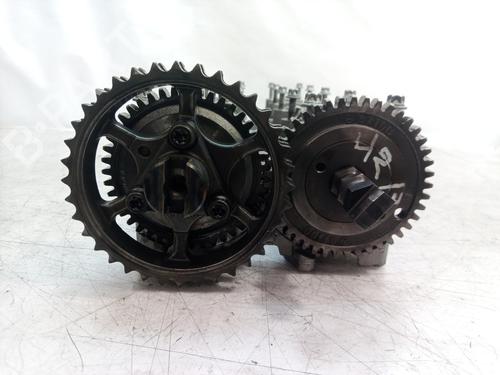 Other VW TOURAN (1T1, 1T2) 1.6 | BP14304257O1 