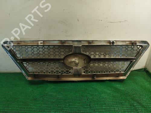 Grill KIA SORENTO I (JC) 2.5 CRDi | BP29748023C40 