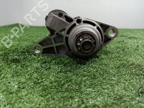 Used Starter SEAT IBIZA IV SC (6J1, 6P5) 1.2 (60 hp) 15806145
