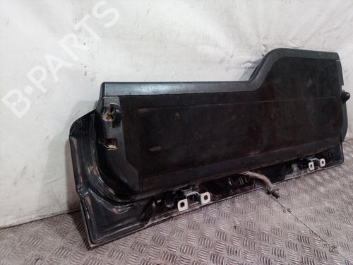 Tailgate LAND ROVER DISCOVERY III (L319) 2.7 TD 4x4 | BP10376777C6 