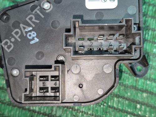 Switch MERCEDES-BENZ E-CLASS (W211) E 280 CDI (211.020) | BP39406810I30 - Image 3