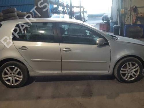 Right taillight VW GOLF V (1K1)  | BP7926355C35 
