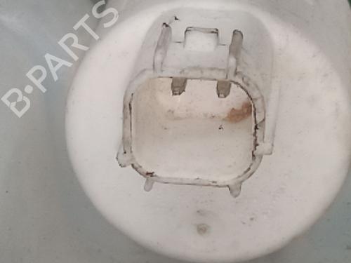 Windscreen washer tank FORD C-MAX II (DXA/CB7, DXA/CEU) 1.0 EcoBoost | BP25710616C113 