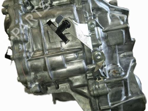 Gearbox TOYOTA C-HR (_X1_) 1.8 Hybrid (ZYX10_, ZYX11_) | BP29745417M3 