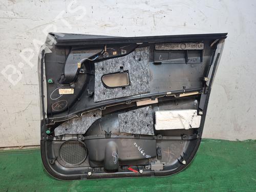 Front left panel SUBARU TRIBECA (B9) 3.0 (WXE) | BP29612610C58 
