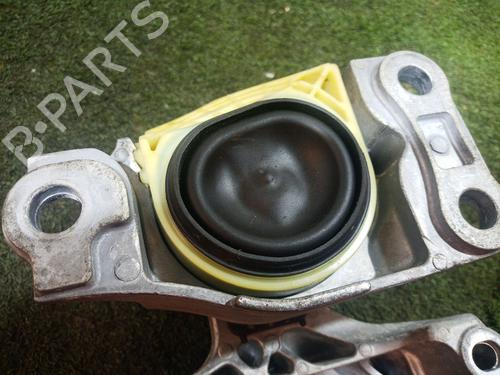 Engine mount RENAULT FLUENCE (L3_) Z.E. | BP29250542M89