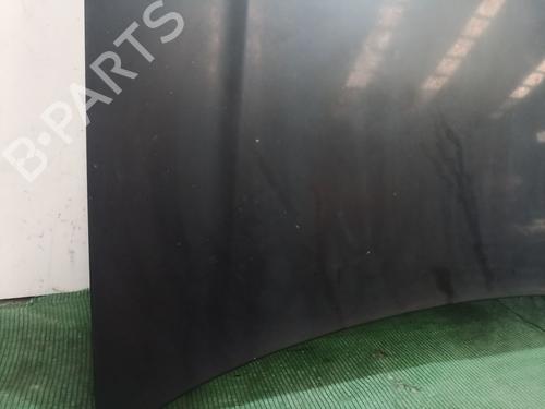 Hood AUDI A4 B6 (8E2) 1.9 TDI | BP21144651C1 