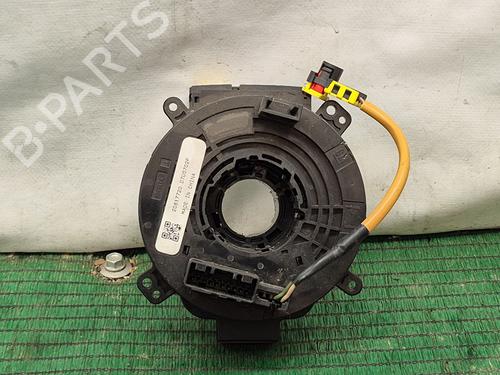 Kontantrulle Airbag /Stelring OPEL ASTRA J (P10) [2009-2016]  27249786