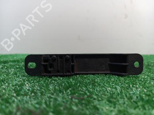 Electronic module MERCEDES-BENZ GLE (W166) 500 4-matic (166.073) | BP40102483M83 - Image 2