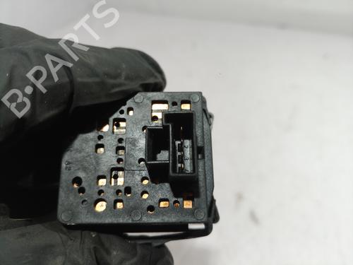 Ratstangsstang OPEL COMBO Box Body/MPV 1.7 DTI 16V | BP9536746I23 