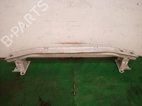 Støtfangerbjelke foran RENAULT CLIO III (BR0/1, CR0/1) 1.2 16V (BR02, BR0J, BR11, CR02, CR0J, CR11) (75 hp) 29936143