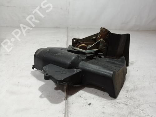Rear right lock MERCEDES-BENZ E-CLASS (W210) E 300 D (210.020) | BP10109678C99 