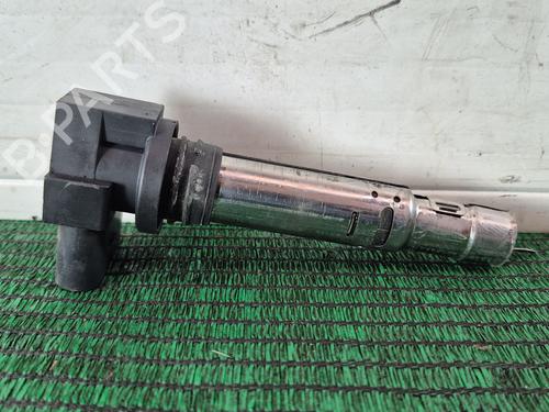Ignition coil VW GOLF V (1K1) 1.6 FSI | BP34504519M94 - Image 2