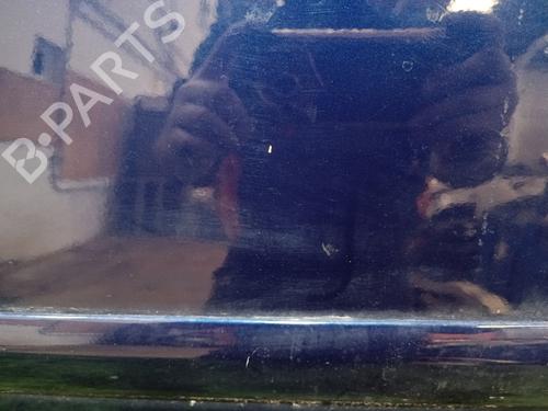 Left front door VW GOLF V (1K1)  | BP16912120C2 