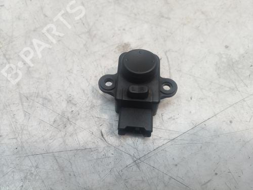 Used Mirror switch DAEWOO REZZO (U100) [2000-2025]  10923567