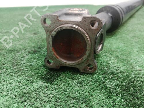 Driveshaft KIA SORENTO I (JC) 2.5 CRDi | BP13040102M37 