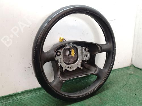 Steering wheel SEAT ALHAMBRA (7V8, 7V9) 1.9 TDI | BP28119728C49 