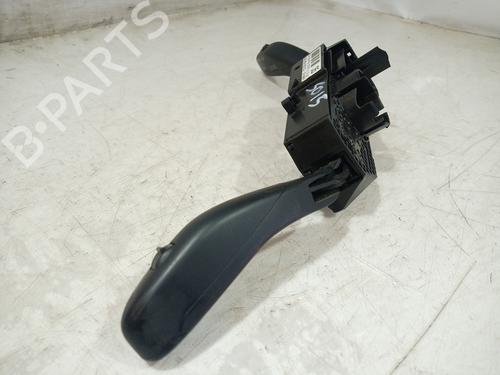 Switch SEAT IBIZA III (6L1) 1.4 TDI | BP12322517I30 