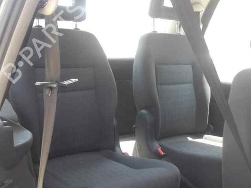 Climate control SEAT ALHAMBRA (7V8, 7V9) 1.9 TDI | BP7924236I5 
