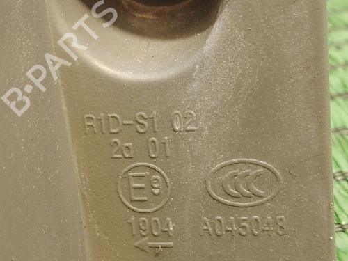 Left taillight KIA SORENTO II (XM) 2.4 CVVT | BP40102567C34 - Image 7
