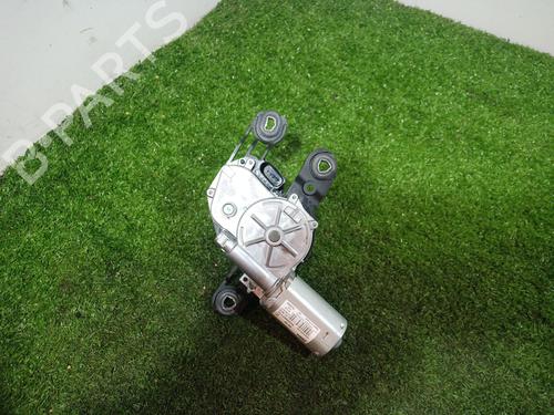 Rear wiper motor SEAT IBIZA V (KJ1, KJG) 1.0 TSI | BP23263428M102 