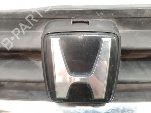 Grille HONDA CR-V I (RD)  | BP7922521C40 
