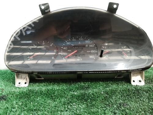 Instrument cluster KIA SPORTAGE SUV (K00)  | BP14910011C47 