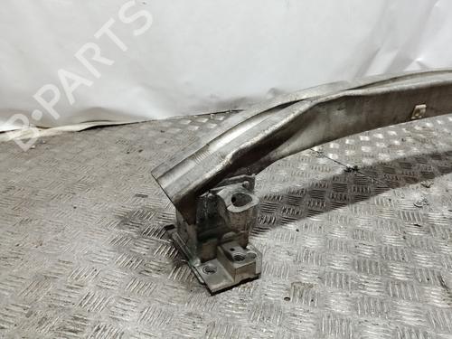Front bumper reinforcement AUDI A8 D2 (4D2, 4D8)  | BP11176371C109 