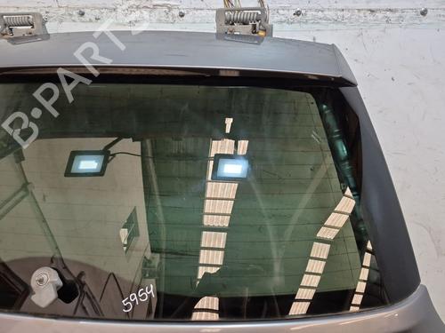 Tailgate BMW 5 Touring (E61) 520 d | BP28377612C6 