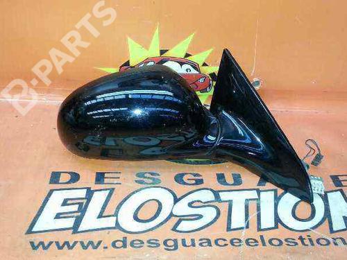 Used Right mirror Right mirror PEUGEOT 406 Coupe (8C) [1997-2005] 10255217 10255217