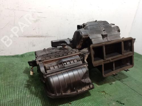 Heater matrix box HYUNDAI i30 (FD)  | BP19916343M61 