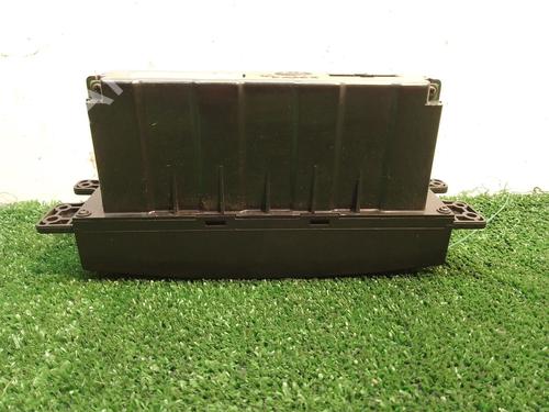 Climate control KIA SORENTO I (JC) 2.5 CRDi 4WD | BP22101968I5 