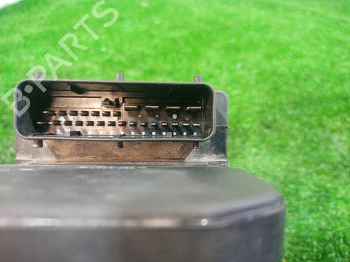 ABS pump OPEL ASTRA G Hatchback (T98)  | BP13399299M43 