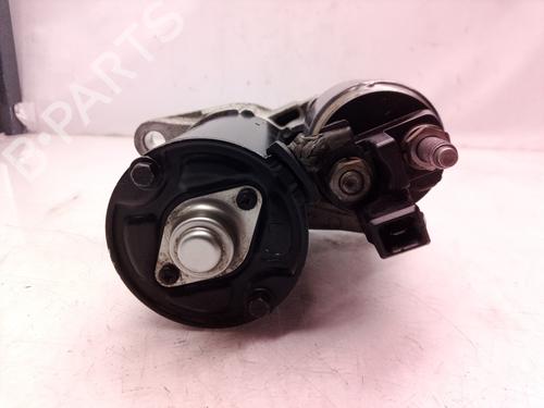Starter SEAT IBIZA III (6L1) 1.4 16V | BP8836977M8