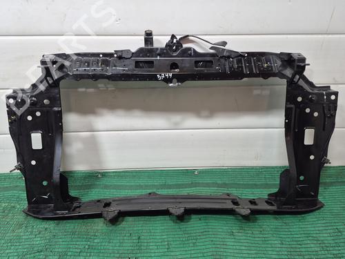 Pannello frontale HYUNDAI ix20 (JC) [2010-2019]  31160035